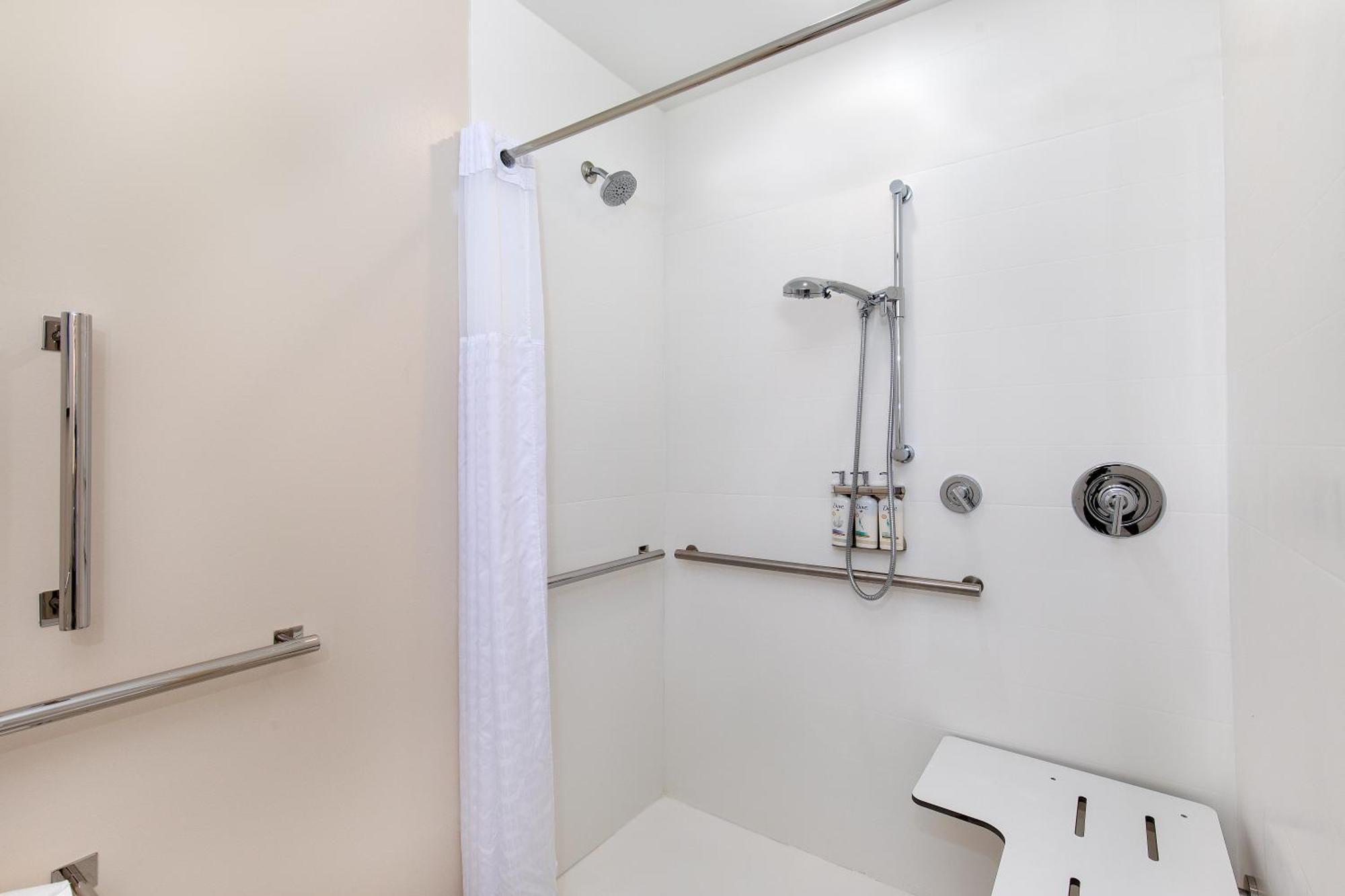 Candlewood Suites Erlanger - South Cincinnati By Ihg Kültér fotó