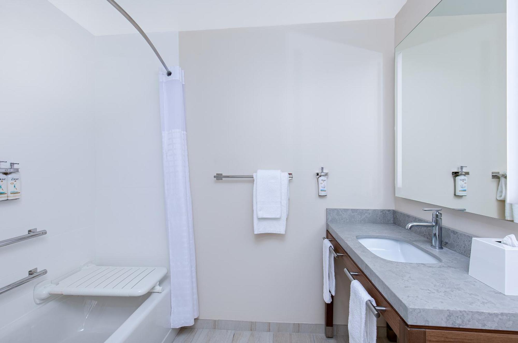 Candlewood Suites Erlanger - South Cincinnati By Ihg Kültér fotó
